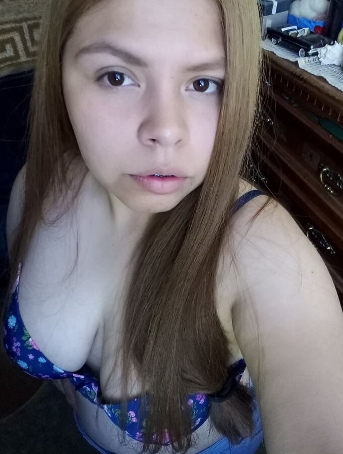 kimberly