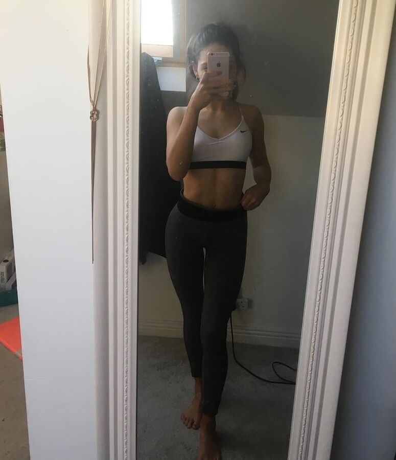 Leggings Mix