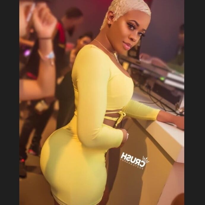 FunSize