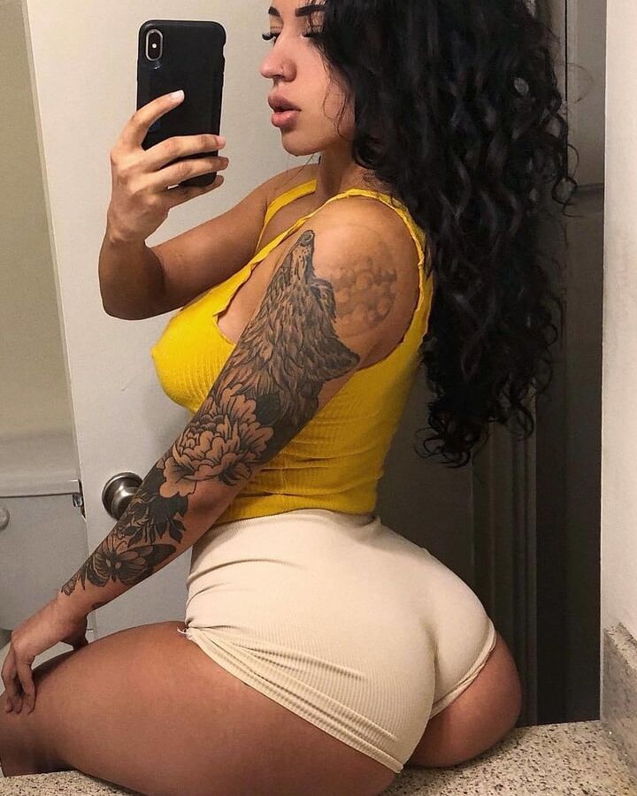 Bianca T