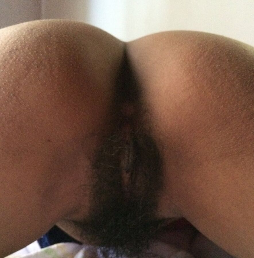 Malay_