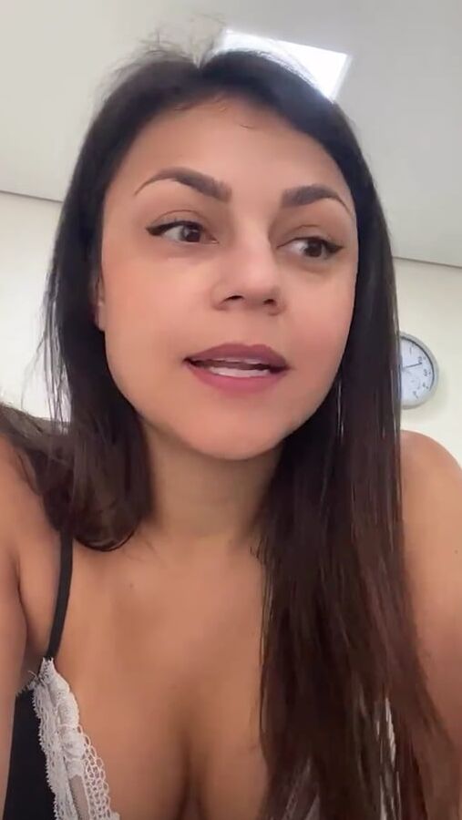 Bruna Loise