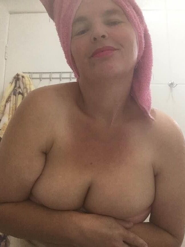 Rosi Briatori ... Faceb