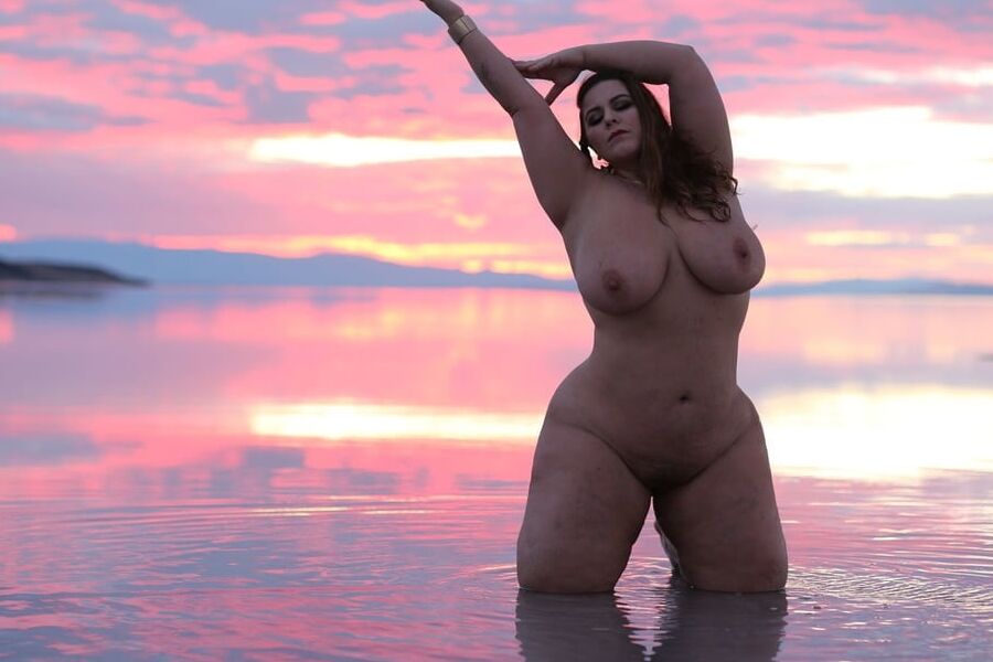 all women are beautiful