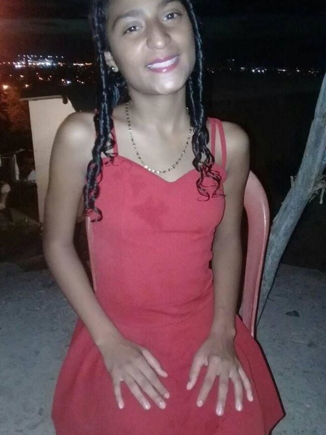 angie vi llero