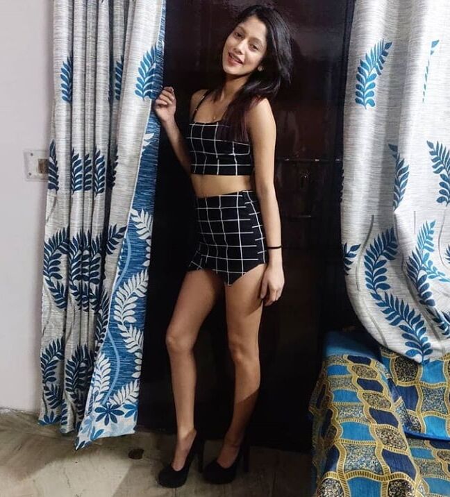 Indian party sluts