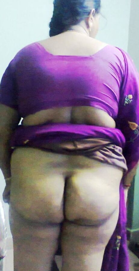 Anuty lovers