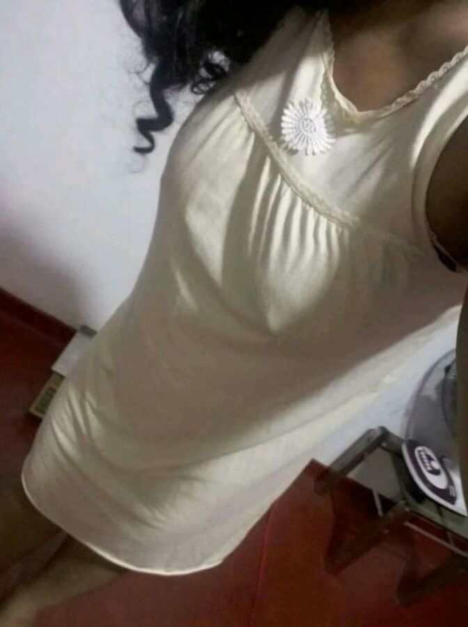 Aunty
