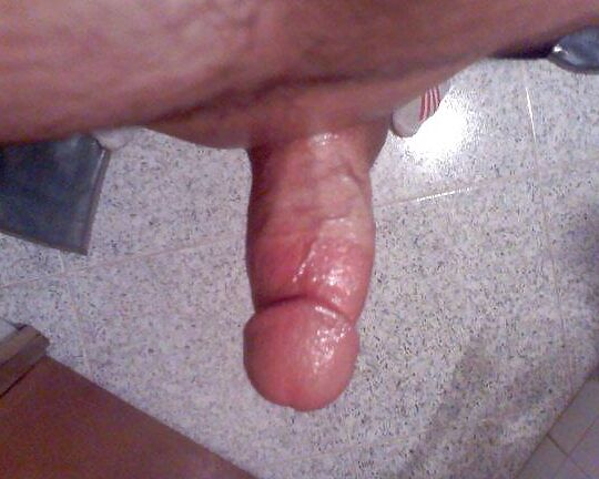 mis masajes