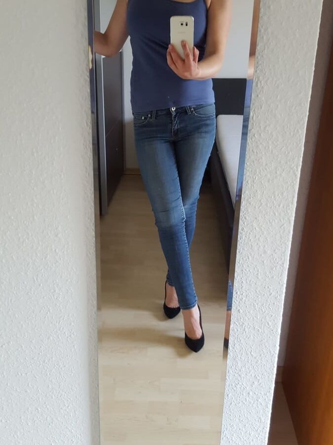 Me.