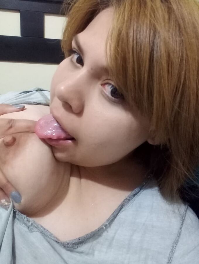 kimberly