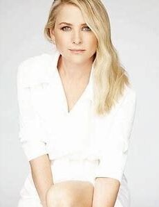 Grey&;s Anatomy - Arizona Robbins - Jessica Capshaw