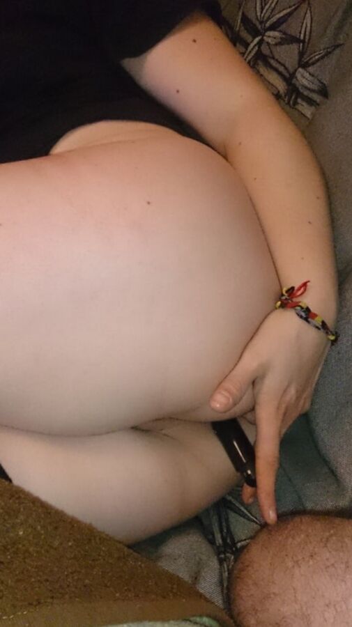 french slut