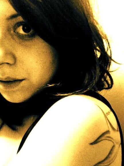 Emily Rose