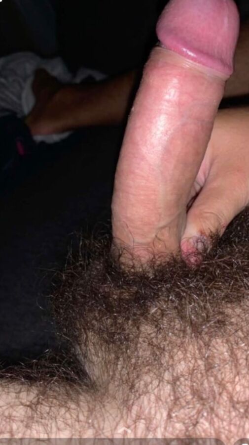 Togheter