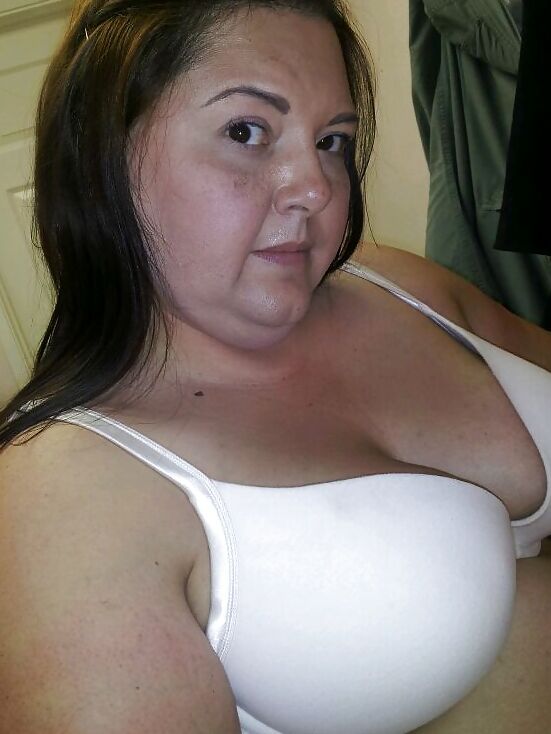 Olivia from Mississippi