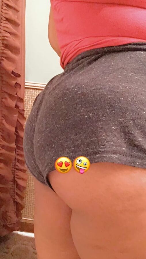 Sexy self