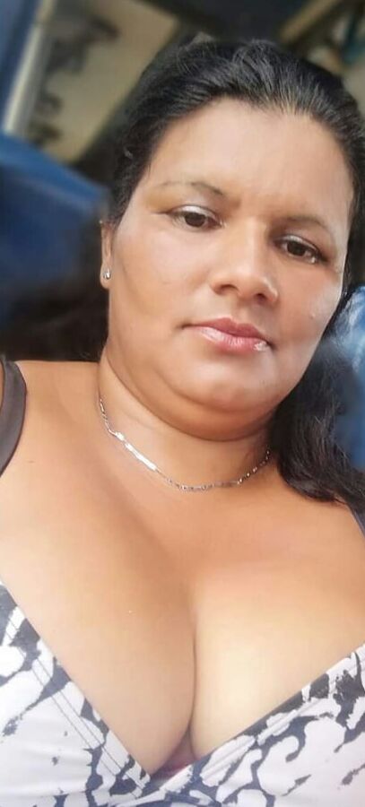 TETAS CAIDAS