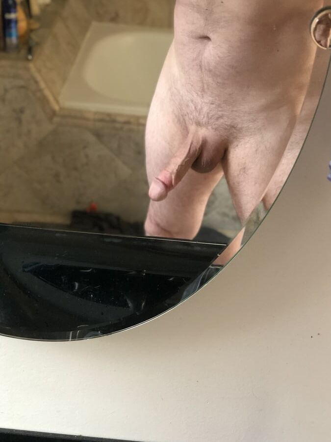 inch