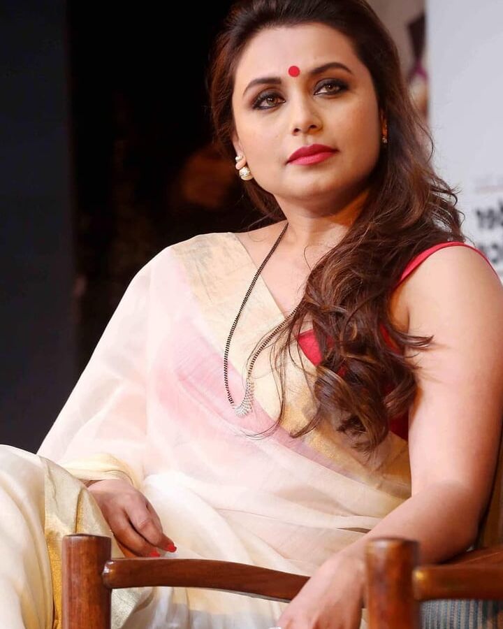 RANI