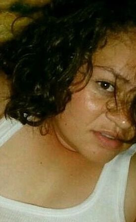 Letty