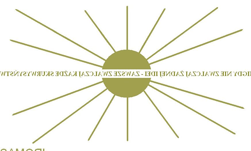 Droma I