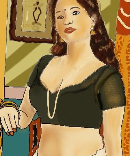 NEW ART