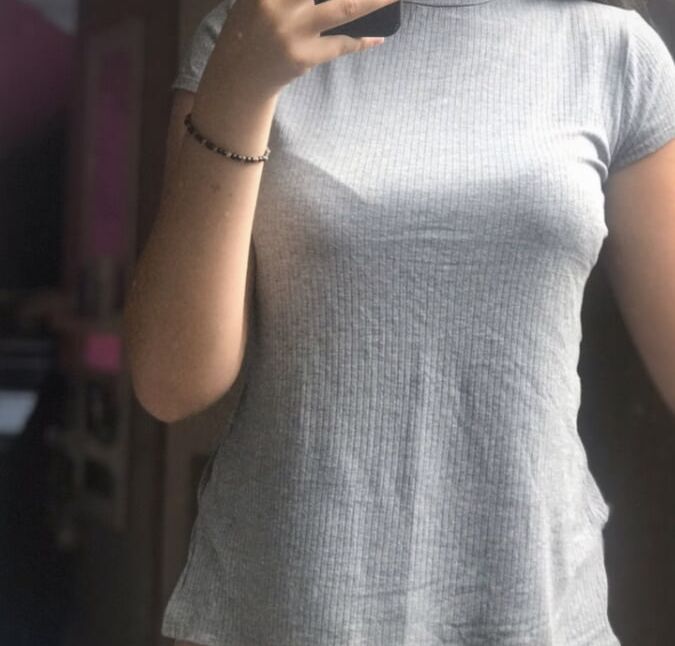 Vinted