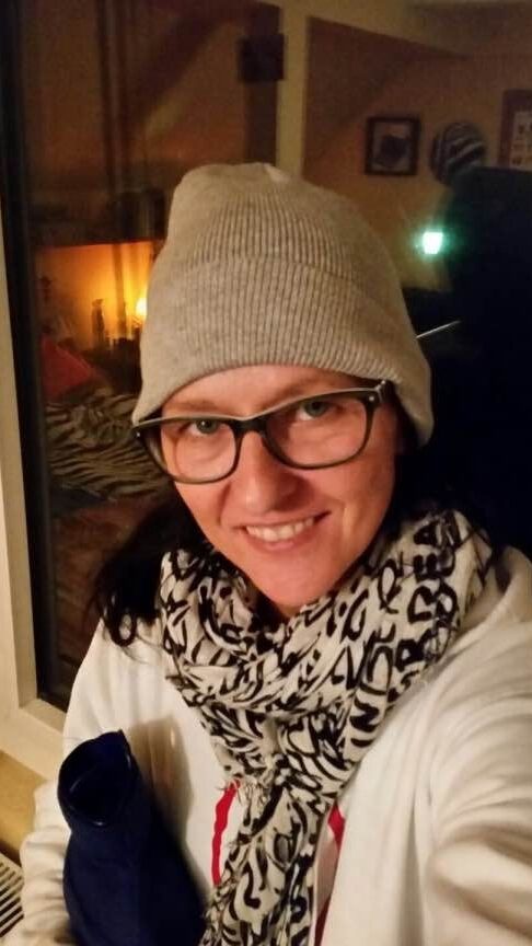 Kerstin