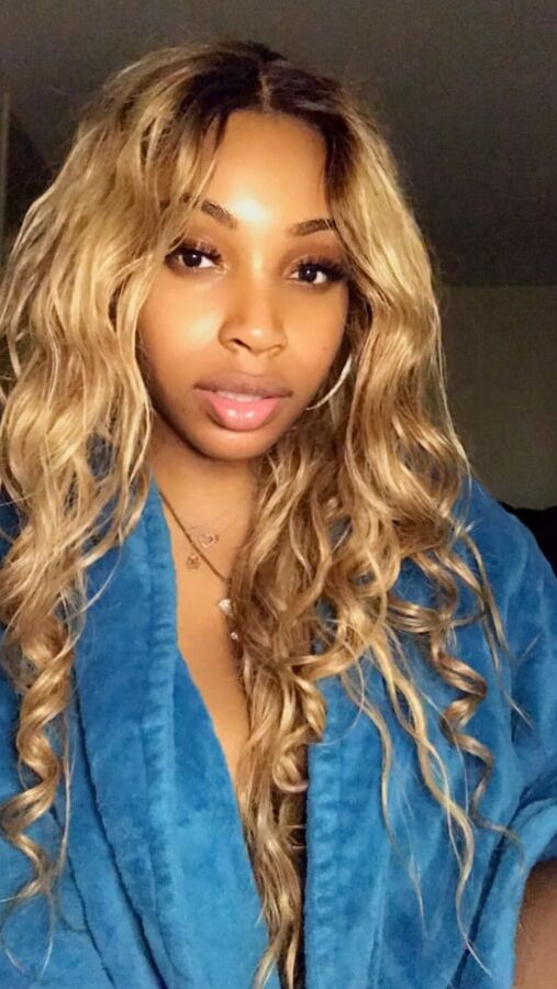 Crissy