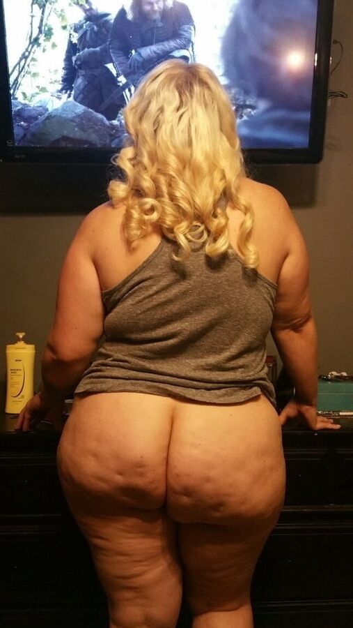 BBW