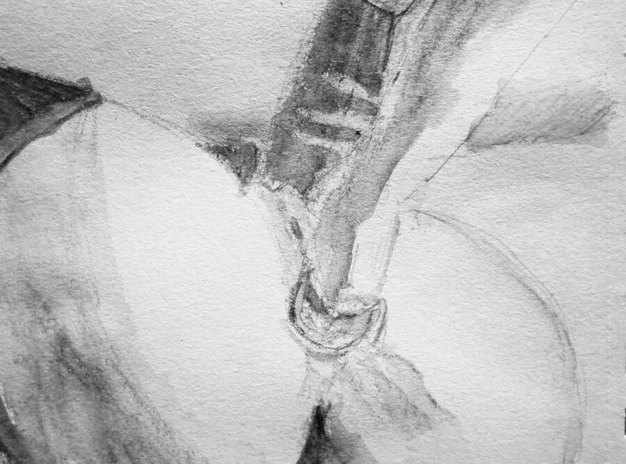 les dessins