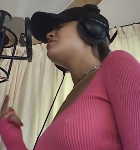 BiBaBot Braless Deluxe