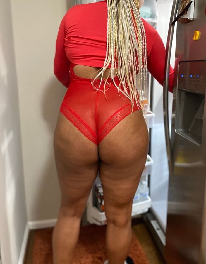 Whore wives exposed