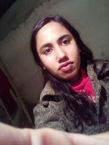 Best indian image collection-