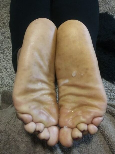 milkandhoney_arches