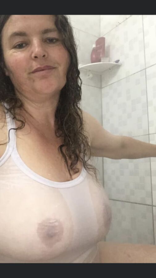 Rosi Briatori ... Faceb