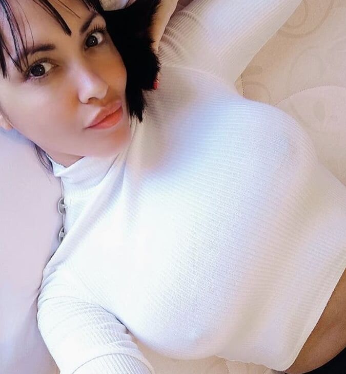 BiBaBot Braless Deluxe