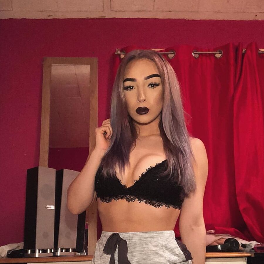 Jodie