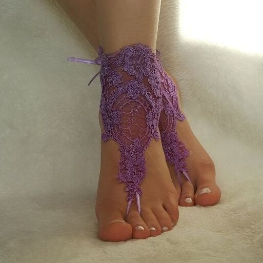 nylonfootlover nylon gallery