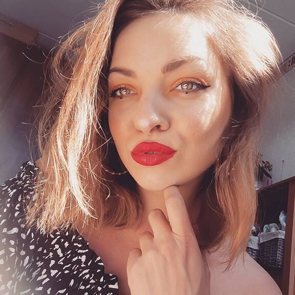 Kasia