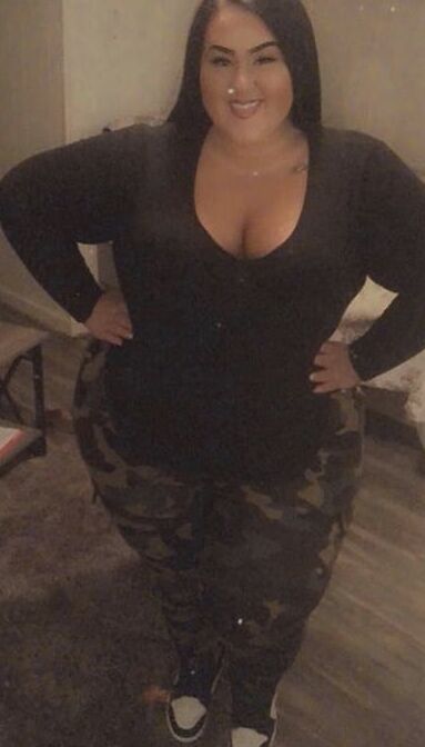 Thick