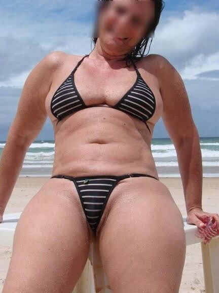 Garotas Gostosas Na Praia
