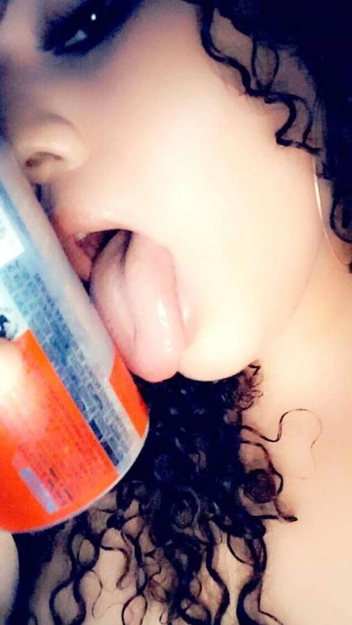 Bbw Nalgona