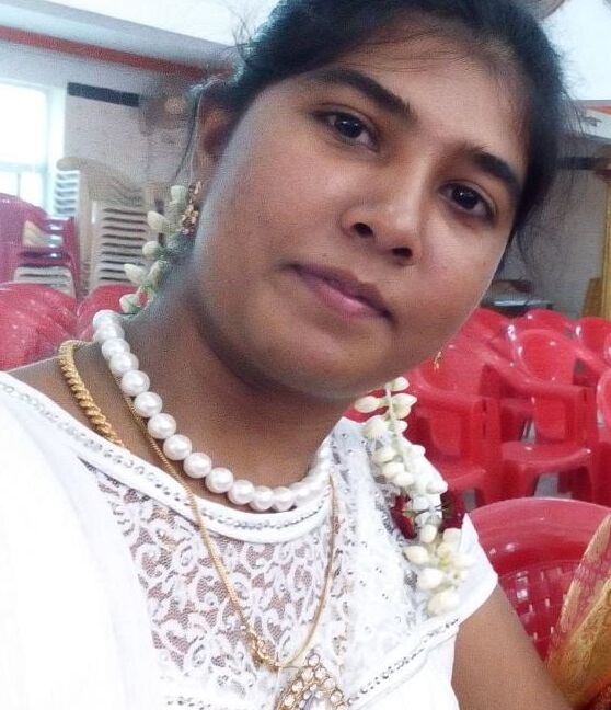 Sexy comments please