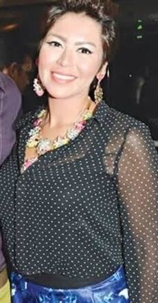 arab egypt fanant sharamet celebrity