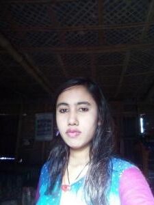Best indian image collection-