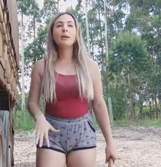 ALINE