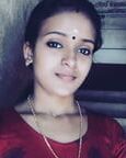 Hot shilpa