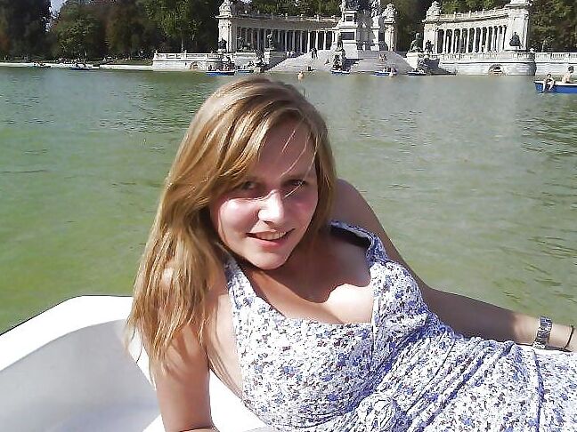 Rachel for england